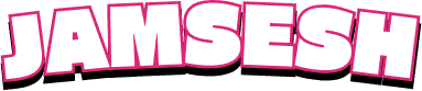 Jamsesh logo