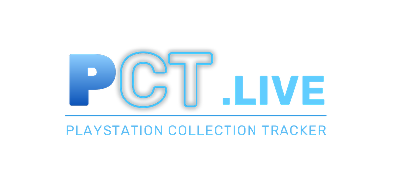 PCT.live logo
