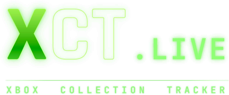 XCT.live logo
