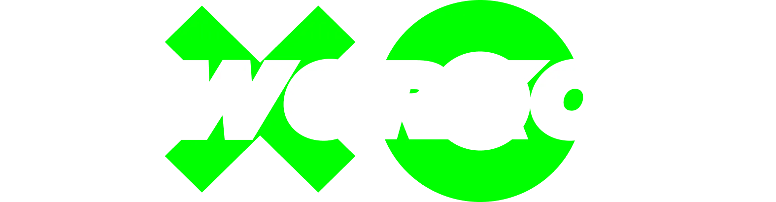 XRWorkout logo